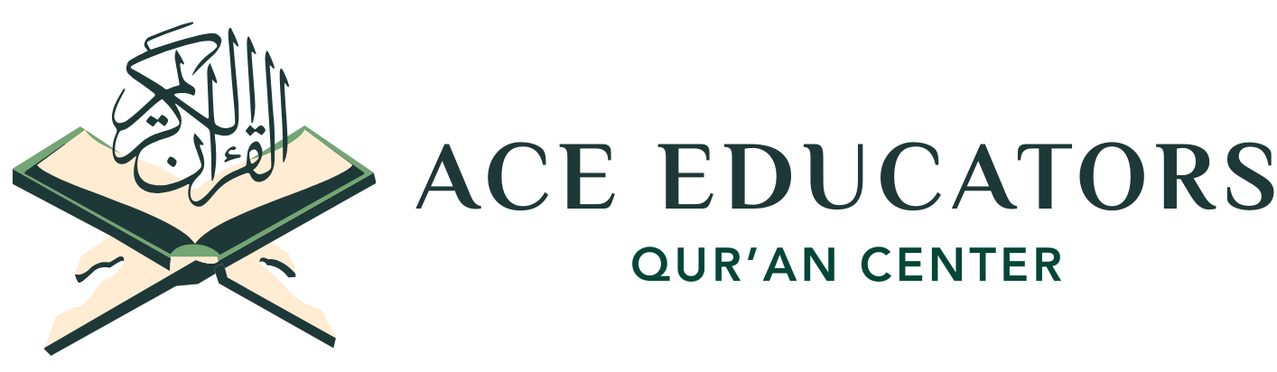 Ace Educators